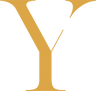logo of YoshnasByEla | Women's Clothing Brand